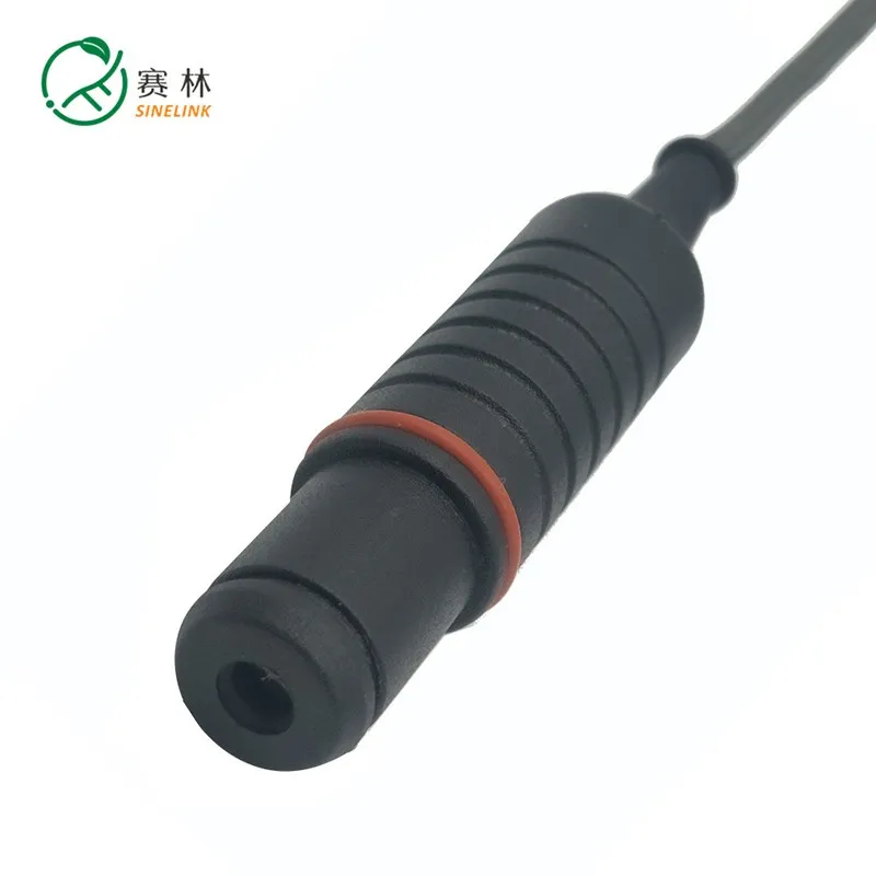 Diathermy Cable