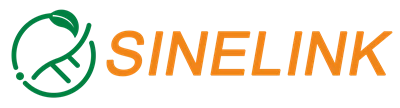 Shenzhen Sinelink Electronics Co., Ltd.