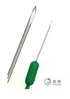 image007001 image007001