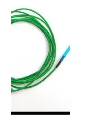 image009001 image009001