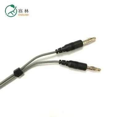 image005001 image005001