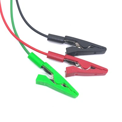 product-400-400 product-400-400