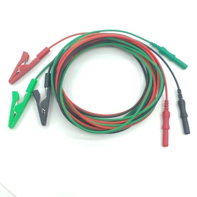 product-404-404 product-404-404