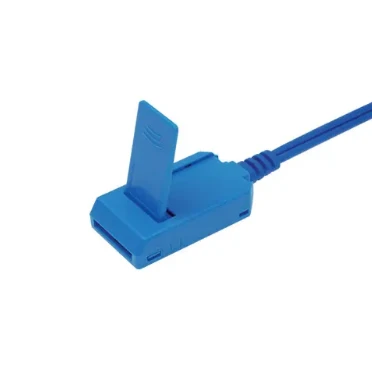 product-372-372 product-372-372